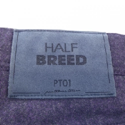 Quần PT01 - Hàng hiệu Authentic 891421