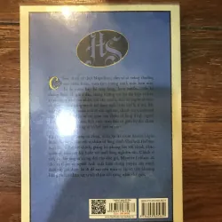 Arsène Lupin Đối Đầu Herlock Sholmès - Maurice Leblanc (8) 943538