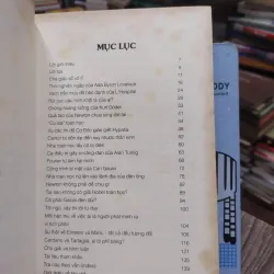 Sách: Những vụ Xì – Căng – Đan Toán học - Theoni Pappas (A2) 587381