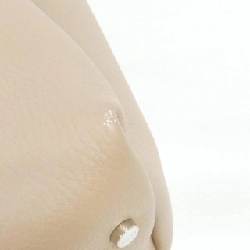 Túi Tod's - Hàng hiệu Chính hãng 804317