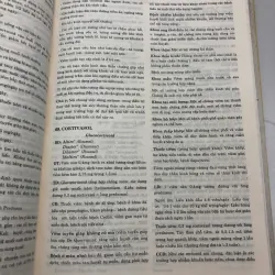 Sách "THUỐC VÀ BIỆT DƯỢC" 597592