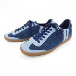 Giày thể thao PATRICK - Hàng hiệu Authentic 903866