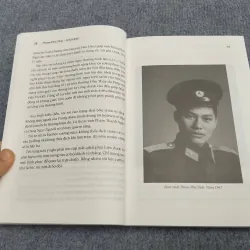 LÍNH BAY - PHẠM PHÚ THÁI 991033