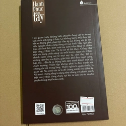 Hạnh phúc cầm tay 508183