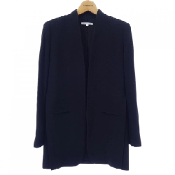 【Mã giảm giá】Áo khoác HELMUT LANG