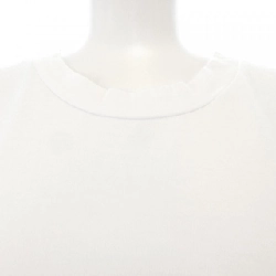 Áo thun STELLA MCCARTNEY 6J0158 3SPZ55 631641