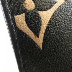 Túi xách Louis Vuitton Monogram Bicolor OnTheGo PM M45659 - Hàng hiệu Chính hãng 771340