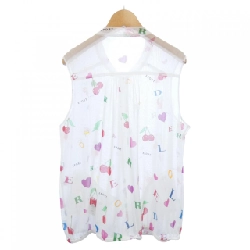 Thể thao LEONARD 0558604 Áo gile - Hàng hiệu Authentic 825227