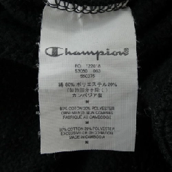 Hàng hiệu SUPREME CHAMPION - Áo khoác 890537