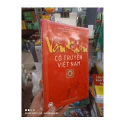 Văn khấn cổ truyền Việt Nam - Thích Thanh Duệ 2006