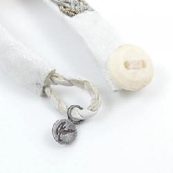 MARIARUDMAN BRACELET - Hàng hiệu Chính hãng 899922