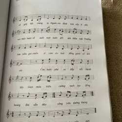 quốc học trường tôi - thơ nhạc hoạ , NXB THUẬN HOÁ 1996  796850