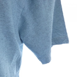 Áo thun GARCONS SHIRT của COMME des GARÇONS - Hàng hiệu Chính hãng 899975