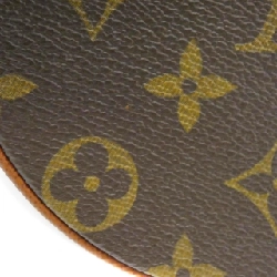 Túi xách Louis Vuitton Monogram Papillon 26cm M51366 - Hàng hiệu Chính hãng 770433