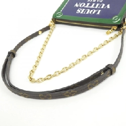 Túi đeo vai Louis Vuitton Monogram (LV Street Sign) Lexington M23435 - Hàng hiệu Chính hãng 765667