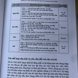 Xây dựng và triển khai chương trình tiếng Anh tăng cường không chuyên ngữ 708080