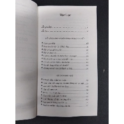 Giao tiếp bằng trái tim mới 80% ố 2014 HCM1008 Hòa thượng Thích Thánh Nghiêm TÂM LINH - TÔN GIÁO - THIỀN 916501