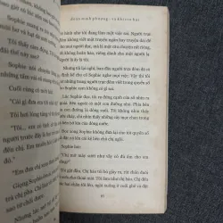 Và khi tro bụi 760834