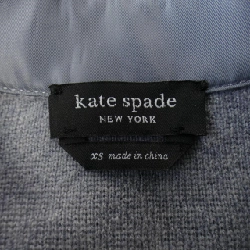 【Mã giảm giá】Kate Spade áo khoác cardigan 634584