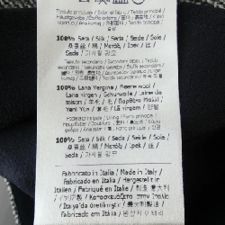 【Mã giảm giá】Quần FENDI 653925