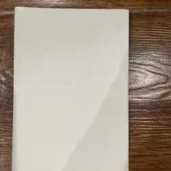 Bí pháp trường thọ cổ đông phương - Thế Trường (7) 1004682