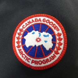 Áo khoác lông Canada Goose 3426MA CHATEAU - Hàng hiệu Authentic 895016
