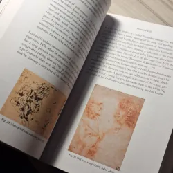 Walter Isaacson - Leonardo da Vinci: the biography 933907