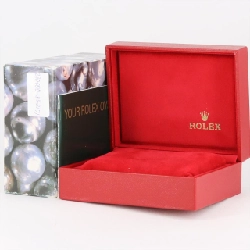 Đồng hồ Rolex Datejust 69173 SSxYG tự động W số - Hàng hiệu chính hãng 876677