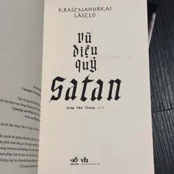 Combo 2c Tác giả đoạt giải Nobel Văn học 2025 689614