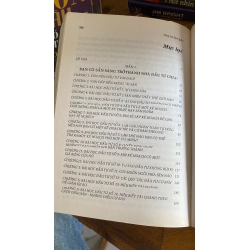 Dạy Con Làm Giàu - Tập 3: Hướng Dẫn Đầu Tư - Robert T. Kiyosaki & Sharon L. Lechter 530020