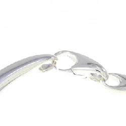 Vòng tay phản chiếu George Jensen 666778