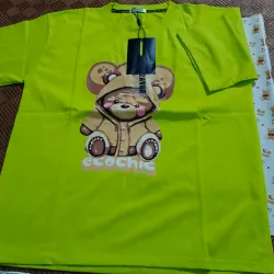 Áo phông cotton 2c ,áo siêu sinh  973515