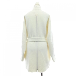 HERMES 5H0115DA Áo khoác - Hàng hiệu Chính hãng 814779