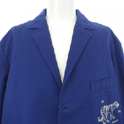 Gucci GUCCI Jacket - Hàng hiệu Chính hãng 900317