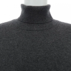 Louis Vuitton LOUIS VUITTON Áo len cổ lọ pha cashmere HQN41WR93 - Hàng hiệu Chính hãng 885988