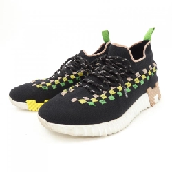 Giày thể thao HERMES 661936