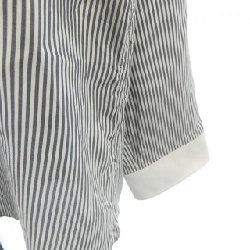 Áo sơ mi CELINE 644420