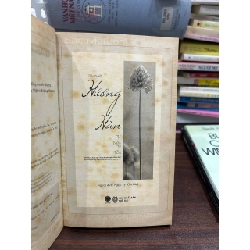 Hương Hàn - Phỉ Ngã Tư Tồn - Phỉ Ngã Tư Tồn 1005804