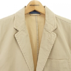 Áo khoác POLO RALPH LAUREN - Hàng hiệu Authentic 891406