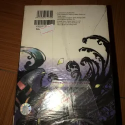 Venus Versus Virus - Atsushi Suzumi  935073