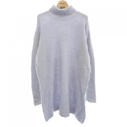 【Mã giảm giá】IENA ニット