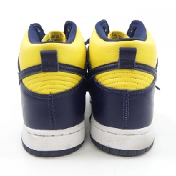 Giày thể thao NIKE - Hàng hiệu Chính hãng 907259