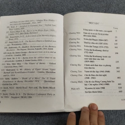 LỊCH SỬ MYANMA 533401