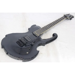 ＧＲＡＳＳＲＯＯＴＳ Ｇ－ＮＳ－７０ - Hàng hiệu Authentic 876522