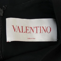 【Mã giảm giá】Valentino VALENTINO Váy liền 649757