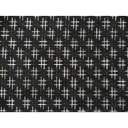 Tơ - Hàng hiệu Chính hãng 877898