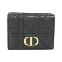 Ví Christian Dior Dior Caro S5030UWHC