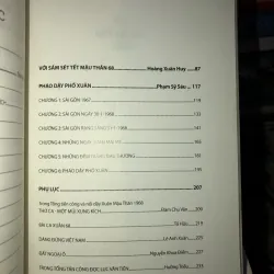 Củ Chi và xuân Mậu Thân 1968  932627