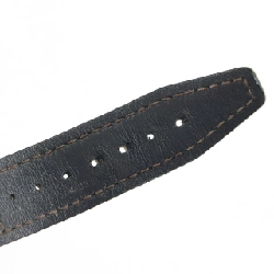 IWC Ingenieur Chrono Rudolf Karatzia "LIMITED" IW380702 SS tự động - Hàng hiệu Chính hãng 880067