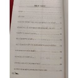 KAMASUTRA TRONG KINH DOANH - NURI VITACHI - 2011 - 278 trang KỸ NĂNG ANTQ0709 919626